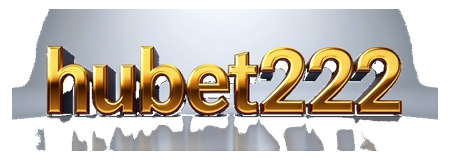 hubet2222 logo