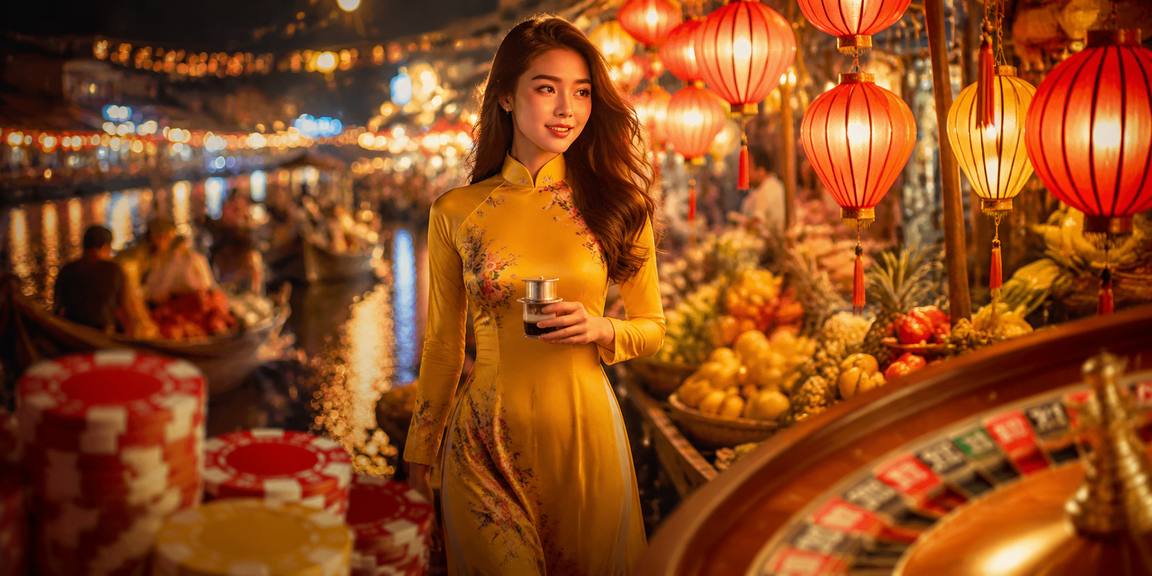 hubet2222 Truy Cập và Chơi