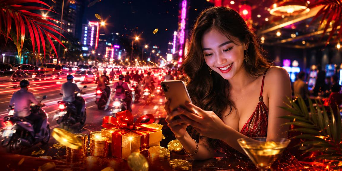 hubet2222 Ba studio lớn cung cấp phòng live casino của chúng tôi