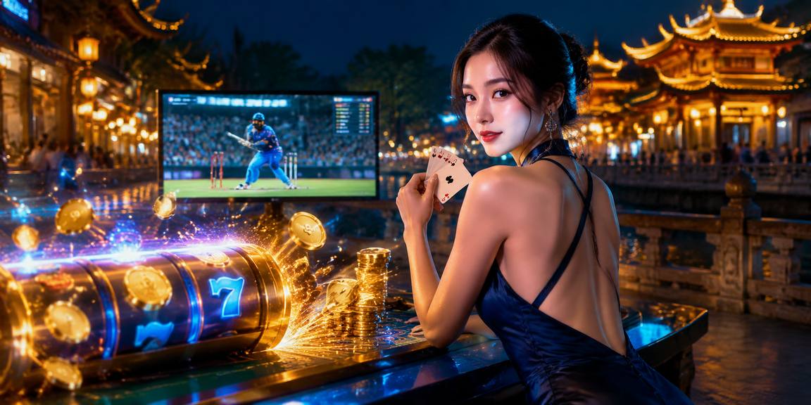 hubet2222 Bảng khuyến mại