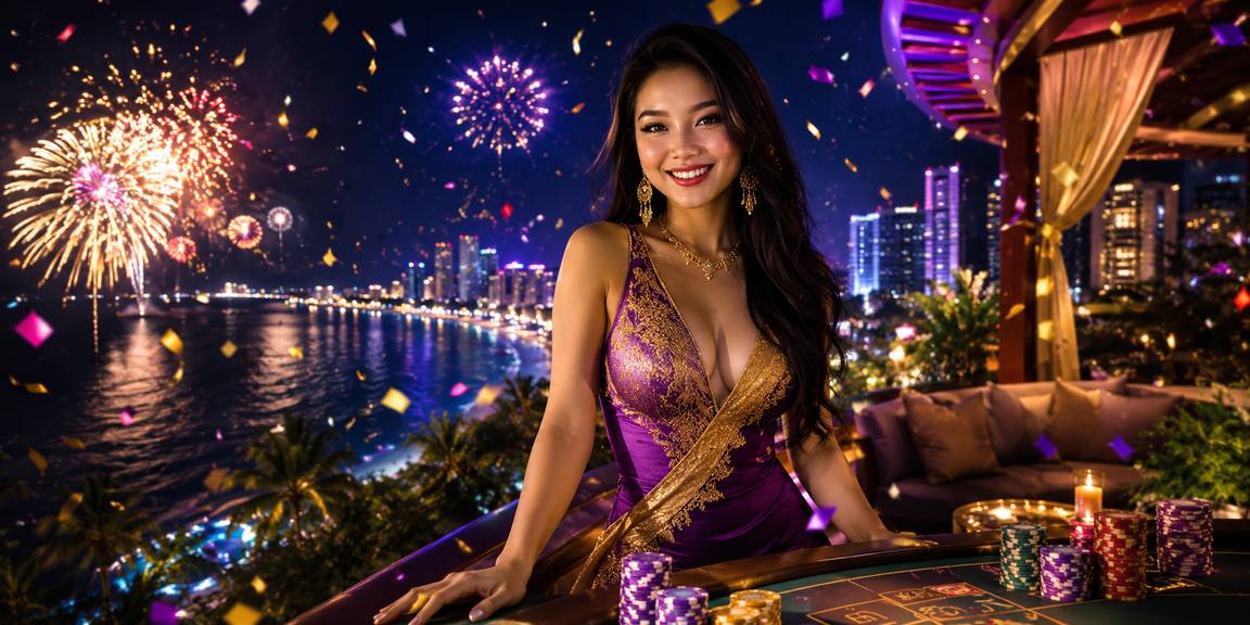 hubet2222 Quy tắc sử dụng