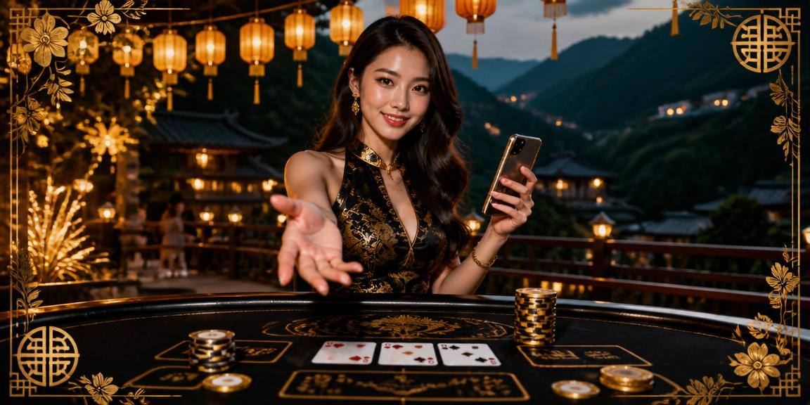 hubet2222 Đường đến hỗ trợ
