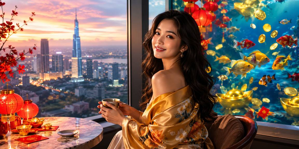 hubet2222 Bảng So Sánh Lịch Sử Đối Đầu
