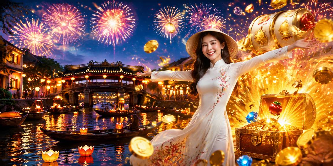 hubet2222 Sportsbook hubet2222 Phục Vụ Thị Trường Việt Nam