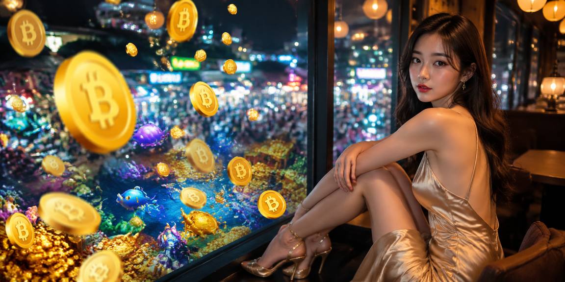 hubet2222 Đăng Ký và Xác Minh